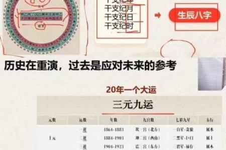 八字无官的真实面貌，你了解多少？