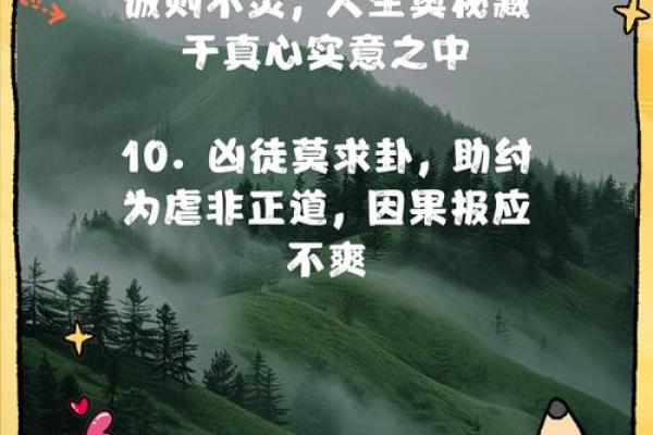 命下是啥意思，揭秘人生奥秘