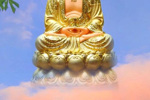 2017风水秘籍：揭秘全年旺运吉祥方位，财运亨通必看
