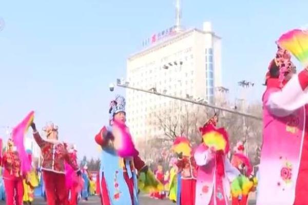 揭秘全民狂欢神佛节日民俗大盘点，不容错过的传统盛宴