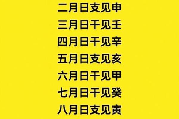 天福贵人揭秘，命理中的幸运密码
