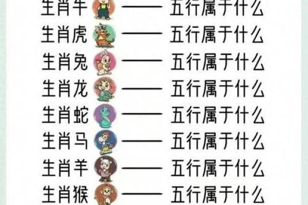 十二生肖大揭秘，完美配对手册