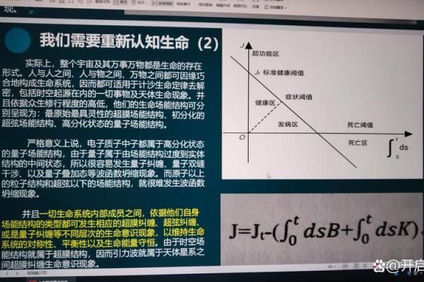 包可艾命理课程：掌握命理学改变未来的秘密