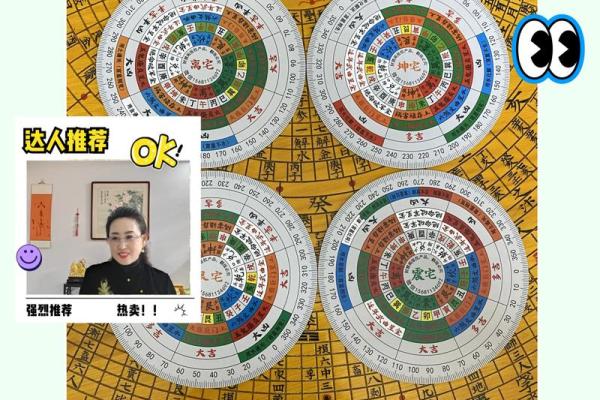 额头角看财运：揭秘你的运势密码