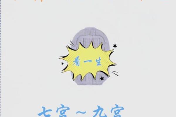 额头角看财运：揭秘你的运势密码