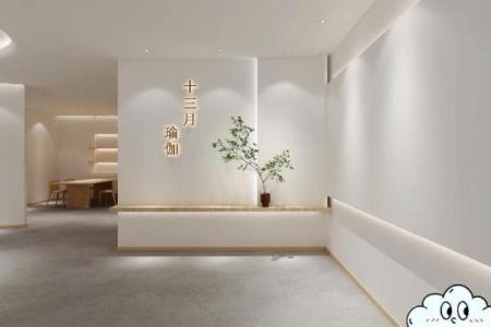这些瑜伽馆名字灵感，助你吸引更多客户