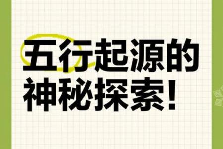 探索五行元素与设计的关系，它究竟属什么