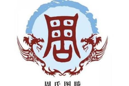 周字的五行到底是什么