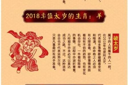 解密日天干太岁：为什么它影响你的运势？