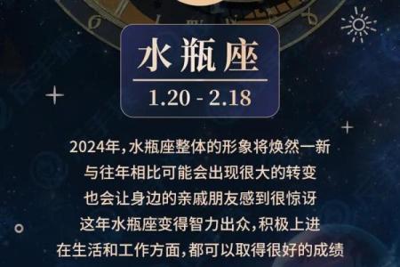 十二星座走廊：揭秘星盘中的命运密码，你的星座运势大揭秘