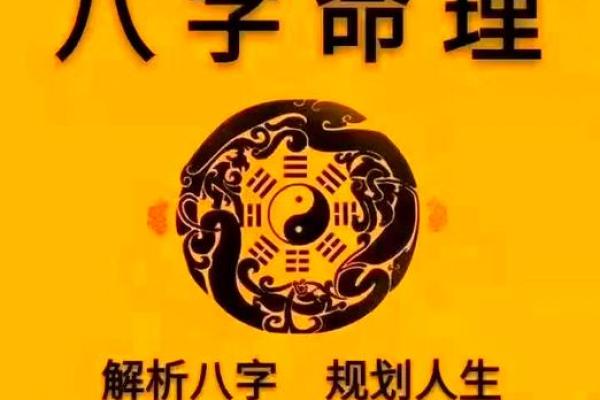 王庆命理：从八字看人生，如何抓住命运的机会