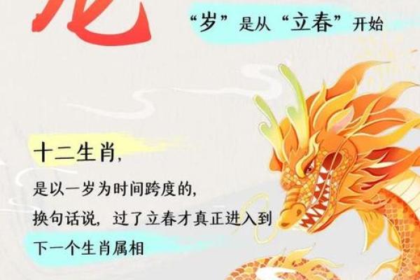 生肖之声：揭秘十二生肖的独特嗓音魅力