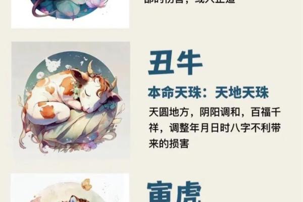生肖之声：揭秘十二生肖的独特嗓音魅力