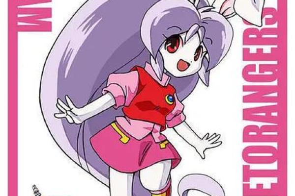 生肖神韵：唐家三少揭秘十二生肖守护神之谜