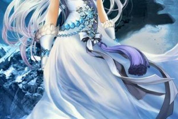 生肖神韵：唐家三少揭秘十二生肖守护神之谜