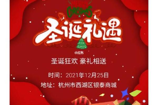圣诞狂欢：揭秘全球最独特的节日习俗