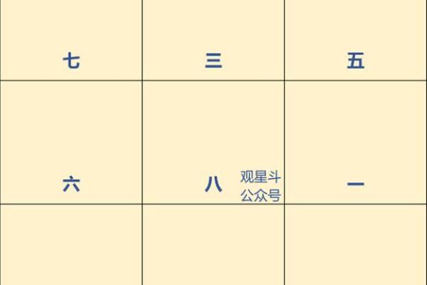 玄空飞星排盘.exe 使用指南，轻松提升运势