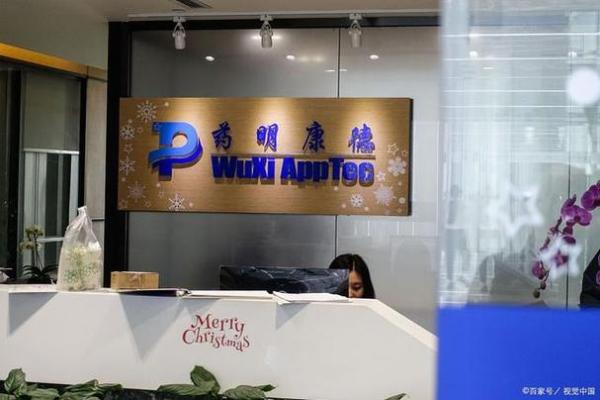 给你的西安公司起个让人记住的名字