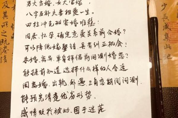曲直人寿格命理实践揭秘