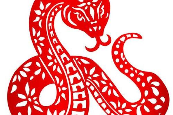 十二生肖理发，运势亨通，告别烦恼