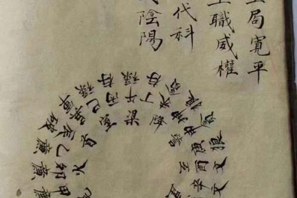 揭秘千年秘术我竟然学会了正宗杨公风水，从此运势亨通，财运滚滚