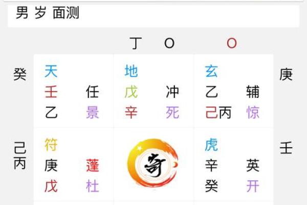 五行之中陆字属什么,揭开命理奥秘 五行之中陆字属什么,揭开命理奥秘