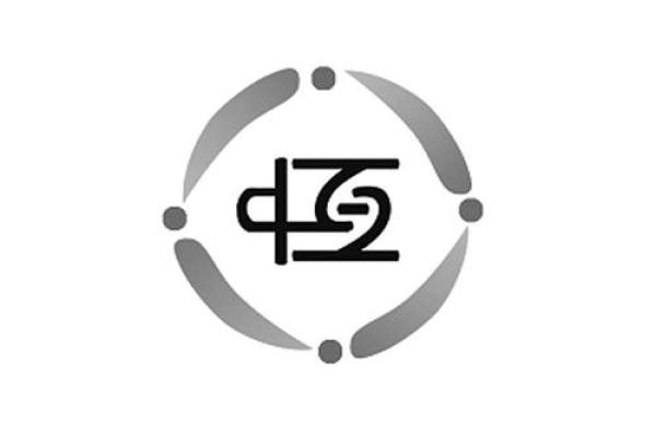 带恒字的公司名字，如何提升品牌影响力？
