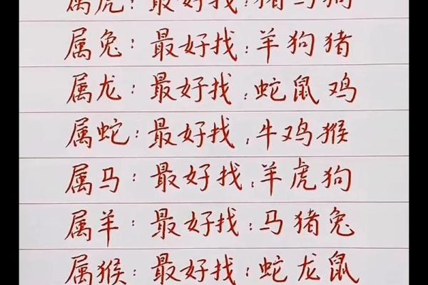 蛇女与牛男：揭秘生肖配对中的神秘魅力