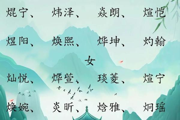 五行中利字是火还是金?让我们来破解谜团 五行中利字是火还是金?让我们来破解谜团