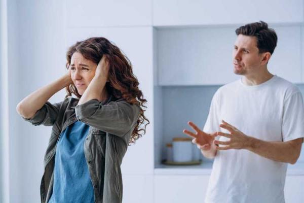 属狗男与龙女：天生一对还是南辕北辙？
