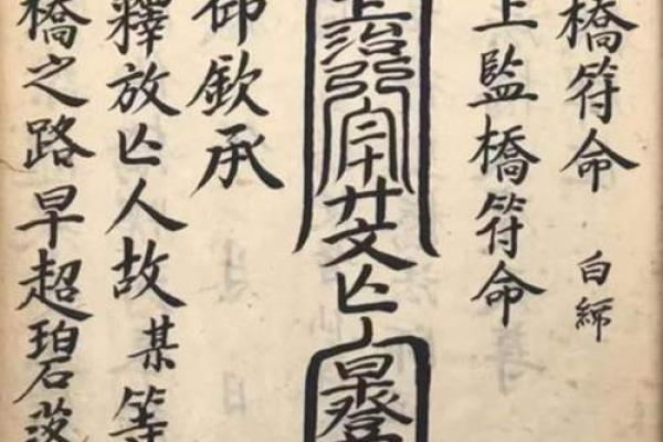 净悟居士风水命理的深度解析