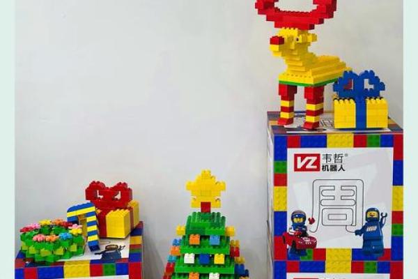 圣诞节狂欢：全球各地奇趣习俗大揭秘