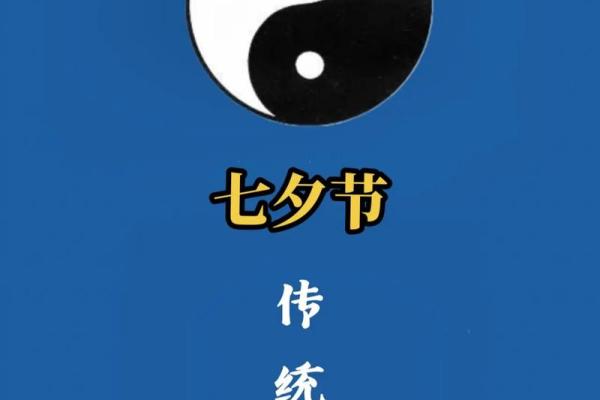 揭秘7月节日习俗：传统与现代的碰撞盛宴