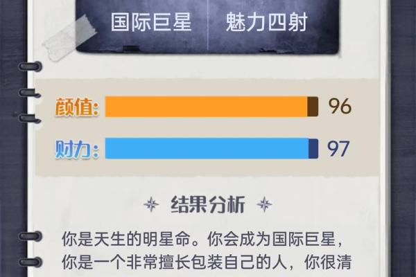 生肖理命里师教你：如何利用生肖力量逆转命运