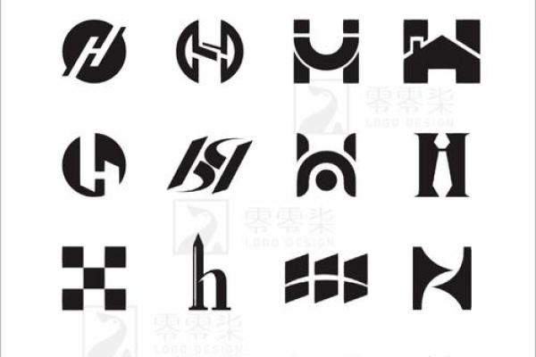 这些H字母开头的名字，才是最火爆选择