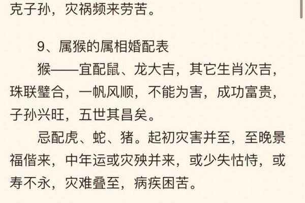鼠牛配，天生一对？揭秘生肖婚姻神奇组合