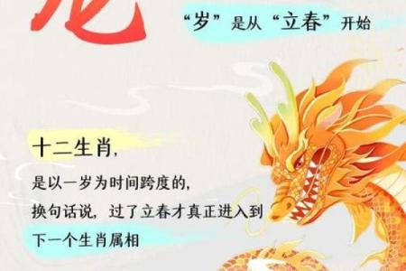 生肖之声：揭秘十二生肖的独特嗓音魅力