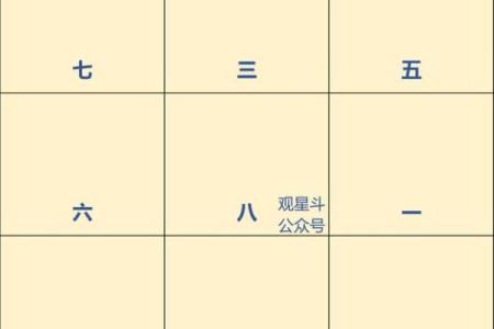 玄空飞星排盘.exe 使用指南，轻松提升运势