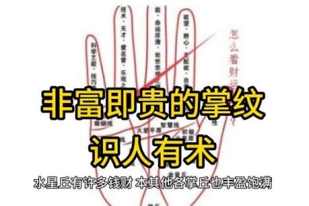 掌上细纹预示大运势揭秘手相中的神秘密码