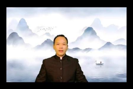 揭秘风水大师改财运绝招，轻松扭转财运衰势
