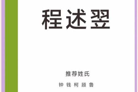 想让项目名更具吸引力？这些命名技巧你一定要知道