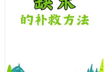 属鸡人木命揭秘：揭秘你的五行木命究竟是什么木