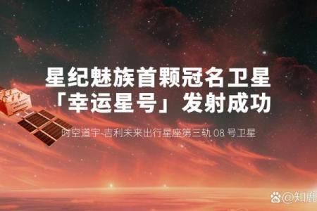 用胜五行改变未来，打造专属于你的幸运星
