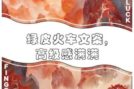 生肖火车：穿梭岁月的生肖传奇