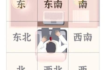 虎年办公室风水秘籍：财运亨通，事业腾飞必看