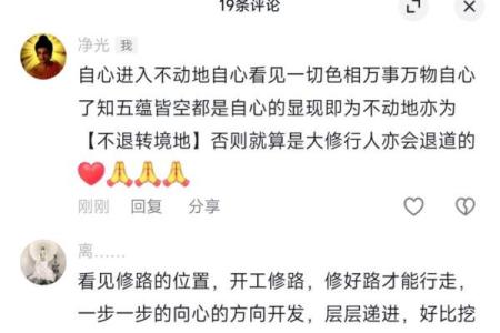 净悟居士风水命理的深度解析