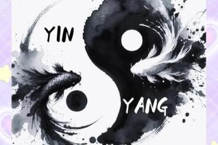 揭秘金口决天干：掌握命运的关键密码