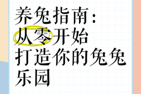 从零开始！打造种植公司专属名字的终极指南