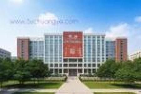 工程建设起名大揭秘：打造行业标杆的命名策略