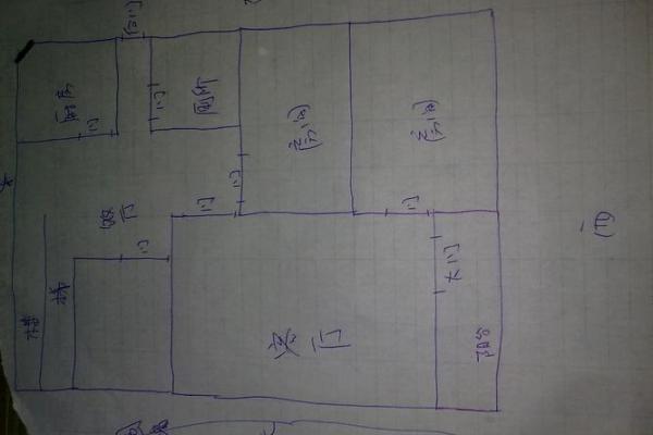 解密八字角：风水大师都在用的布局技巧